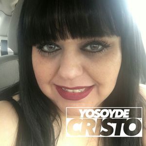 Meet your Posher, Martha